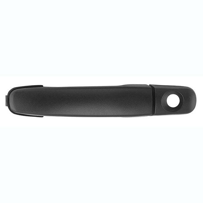Manija Exterior Para Suzuki Xl7 2007-2009