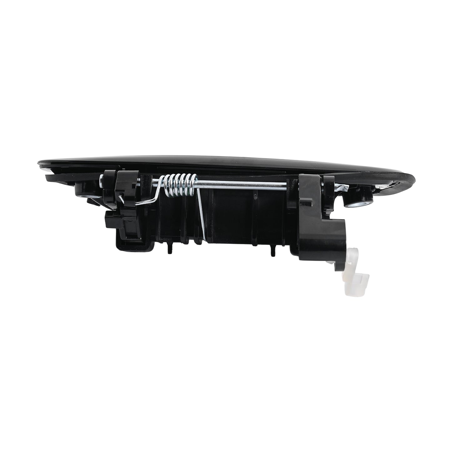 Manija Exterior Para Hyundai Accent 2000-2006