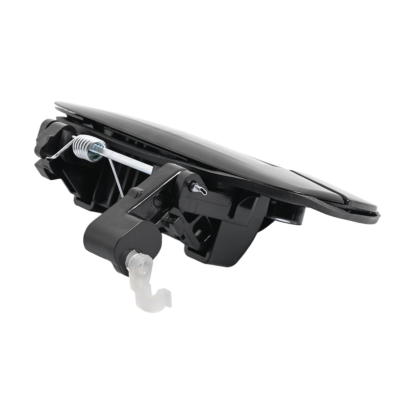 Manija Exterior Para Hyundai Accent 2000-2006