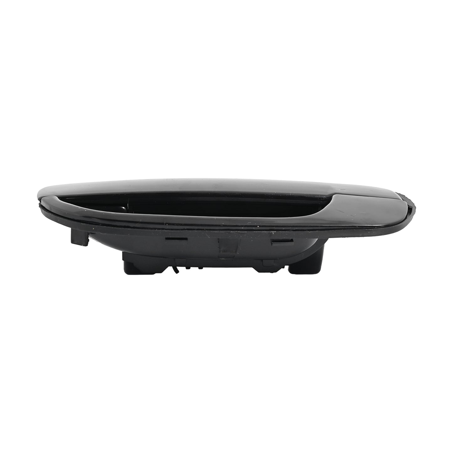 Manija Exterior Para Hyundai Accent 2000-2006