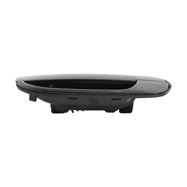 Manija Exterior Para Hyundai Accent 2000-2006