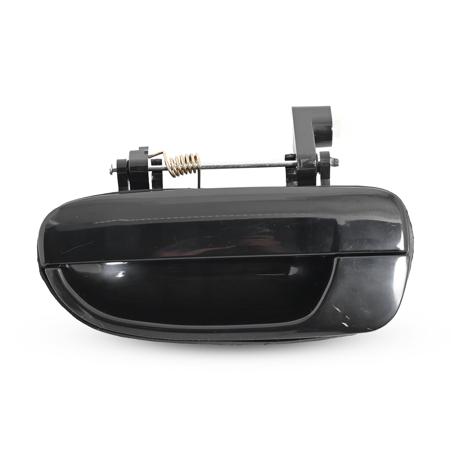 Manija Exterior Para Hyundai Accent 2000-2006
