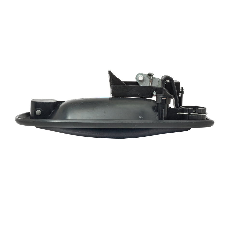 MANIJA EXTERIOR BUICK TERRAZA 2005-2008