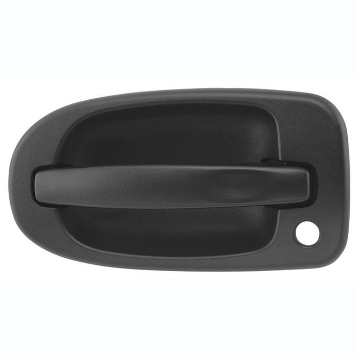 MANIJA EXTERIOR BUICK TERRAZA 2005-2008