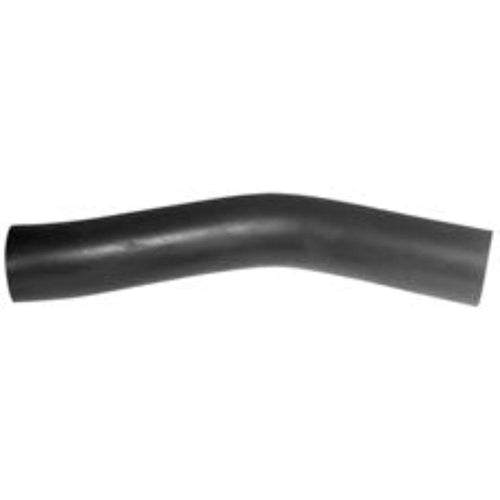 Manguera Para Radiador Superior Nissan Pick Up'' 1981-1993