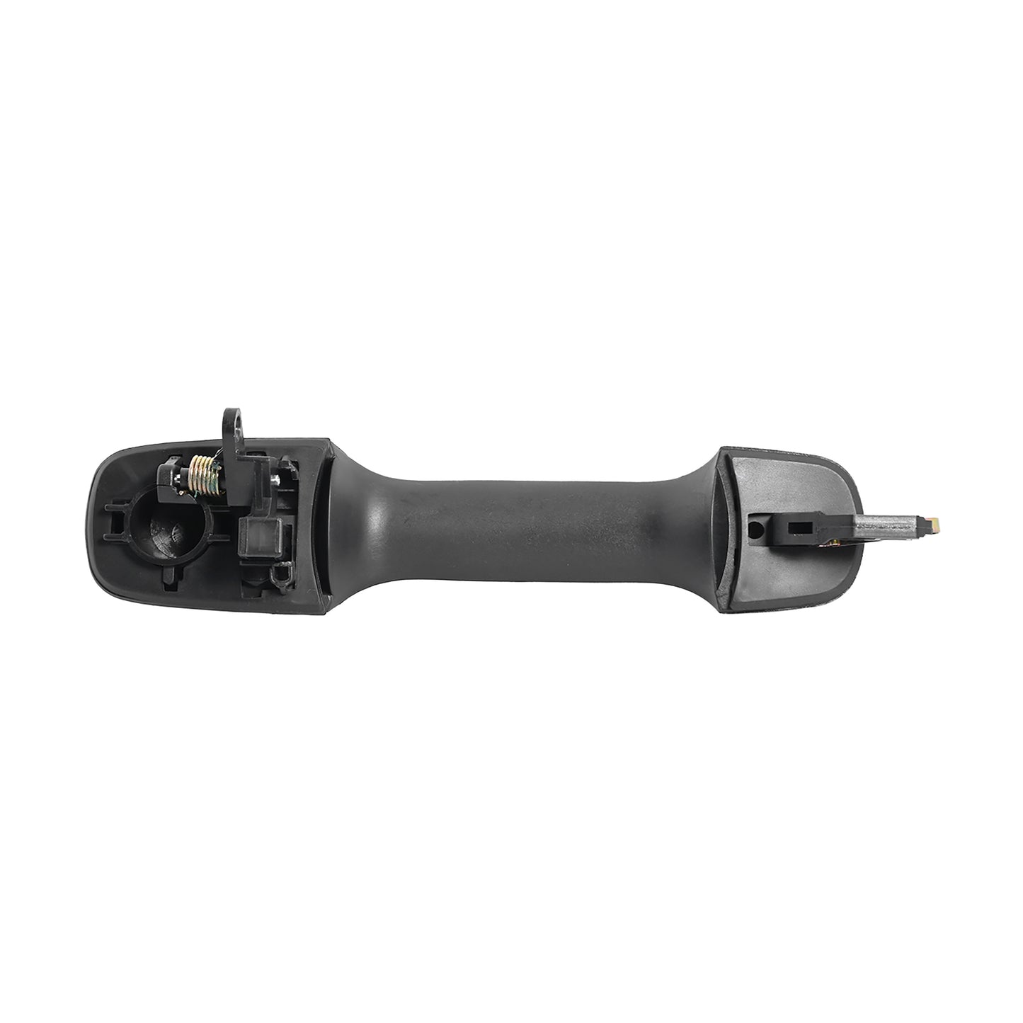 Manija De Tapa Para Ford Courier 2001-2012
