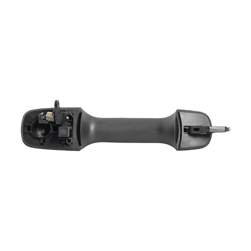 Manija De Tapa Para Ford Courier 2001-2012