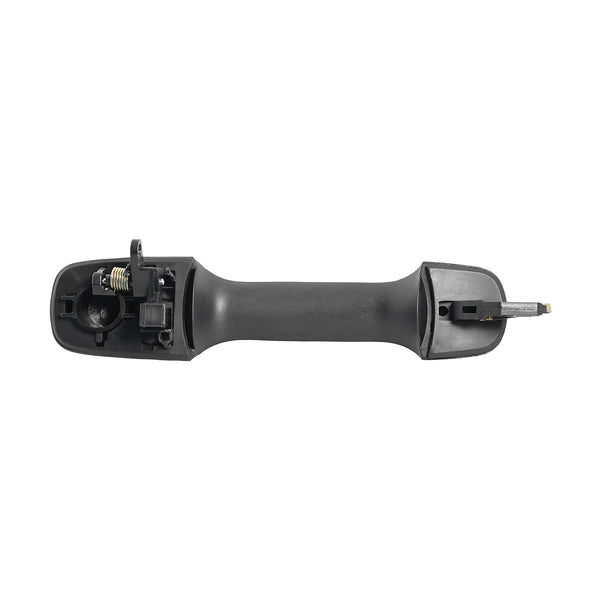Manija De Tapa Para Ford Courier 2001-2012