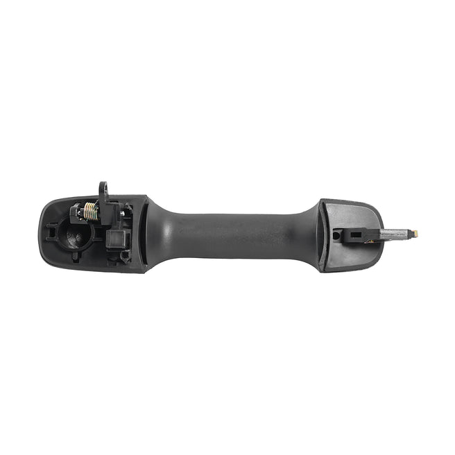 Manija De Tapa Para Ford Courier 2001-2012