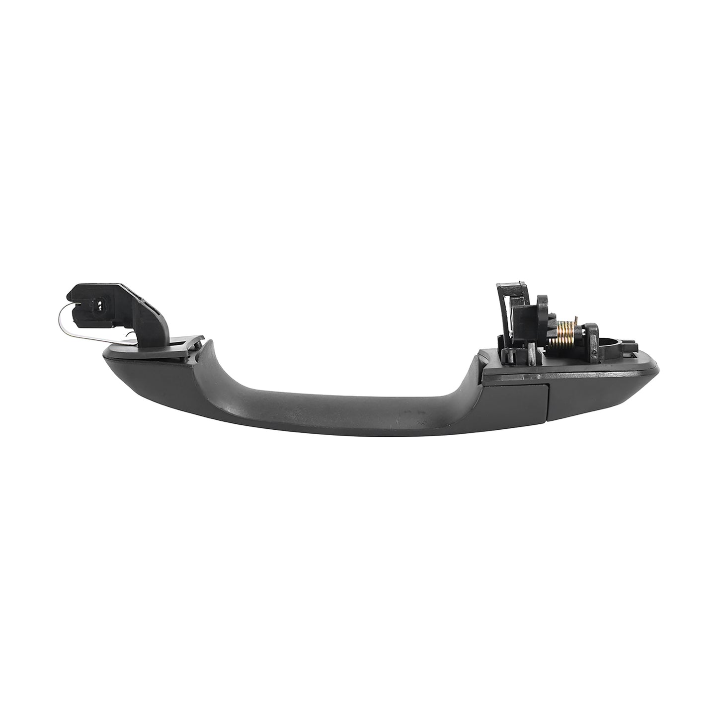 Manija De Tapa Para Ford Courier 2001-2012