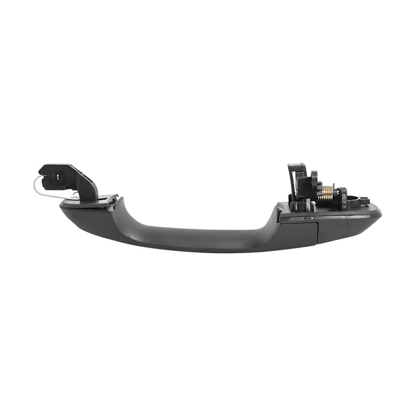 Manija De Tapa Para Ford Courier 2001-2012