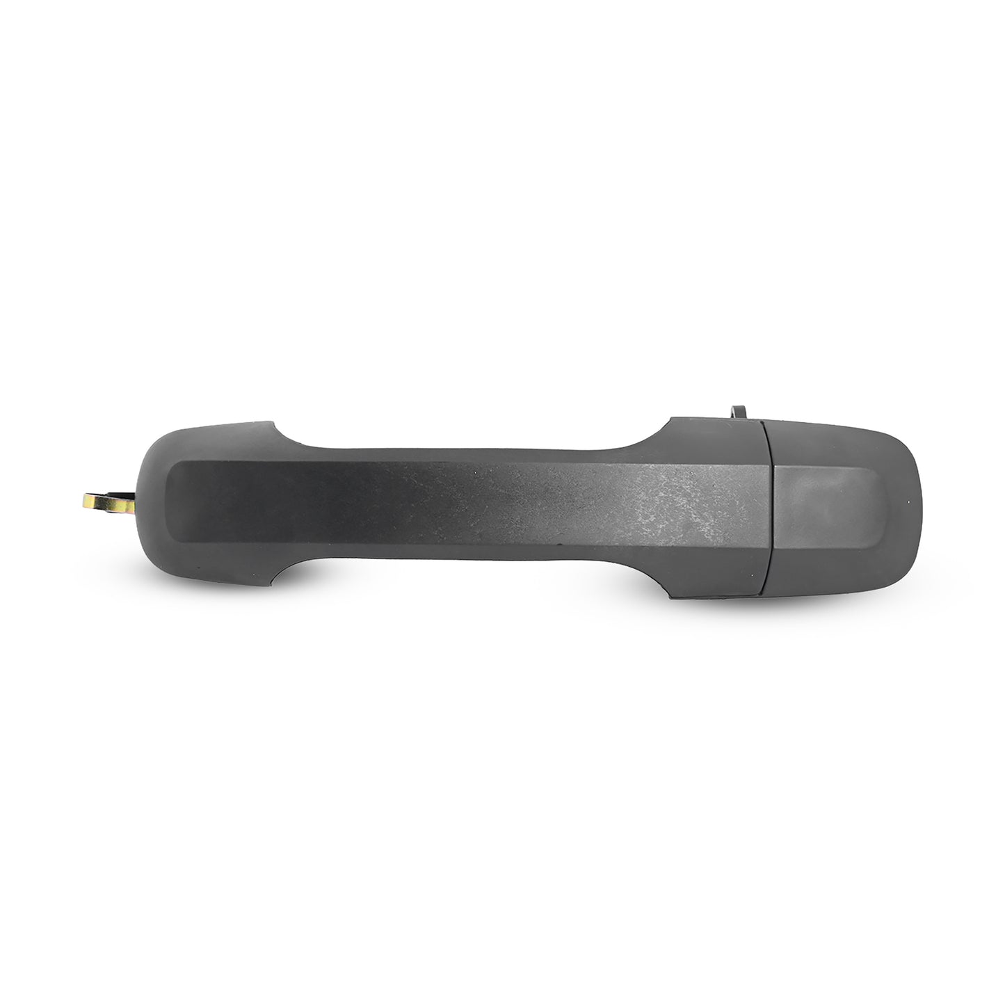 Manija De Tapa Para Ford Courier 2001-2012