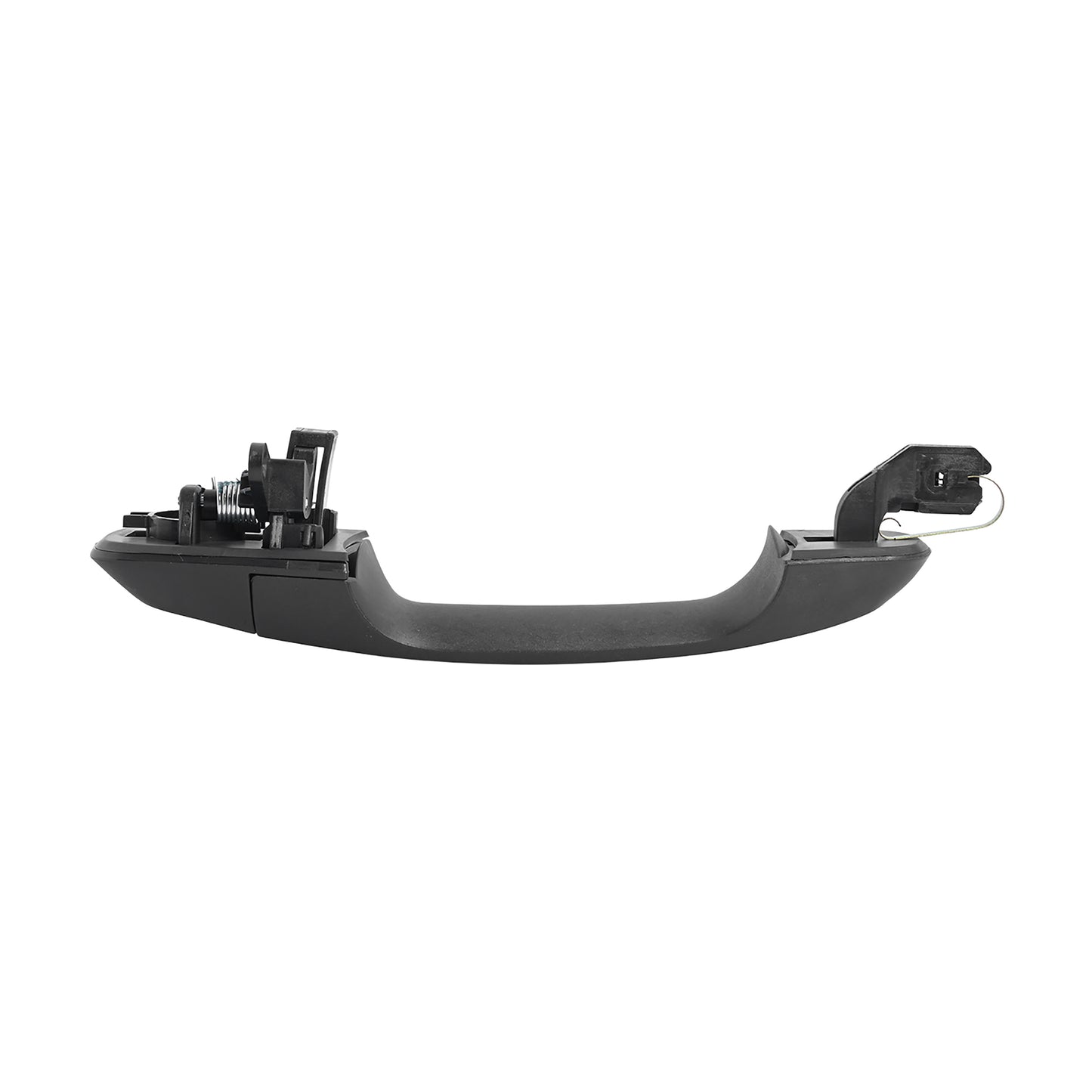 Manija Exterior Para Ford Ranger 2010-2012