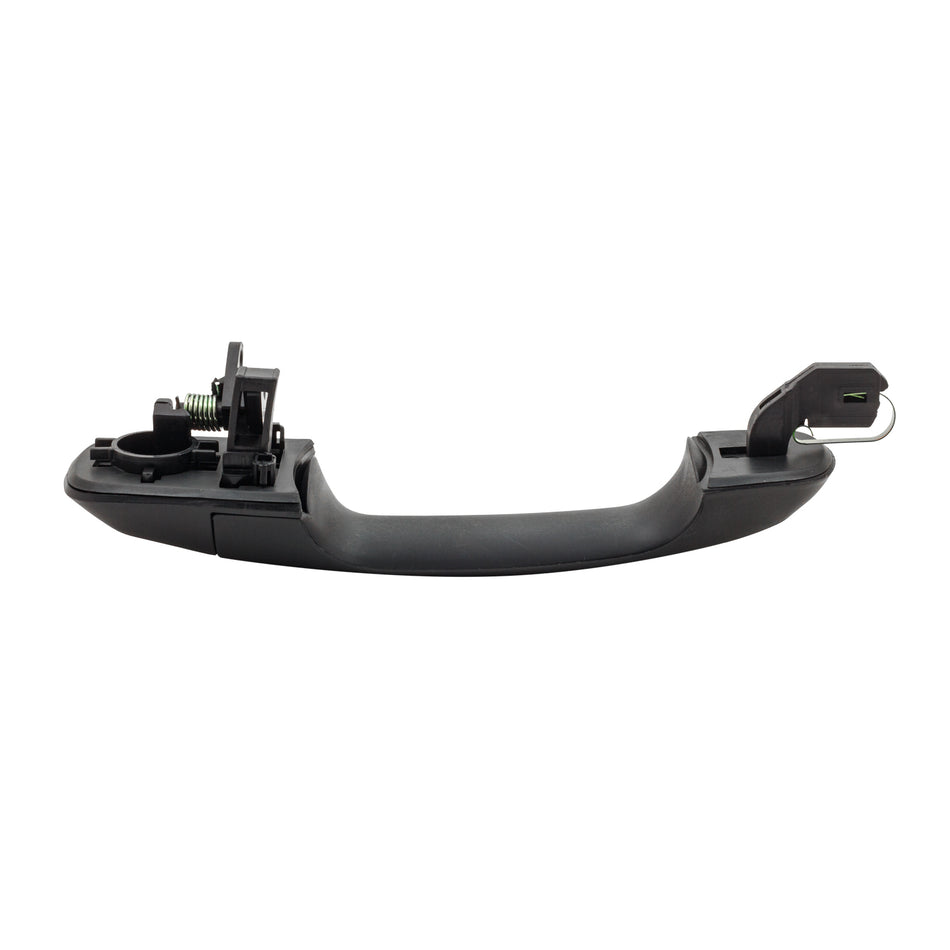 MANIJA EXTERIOR FORD ECOSPORT 2004-2012