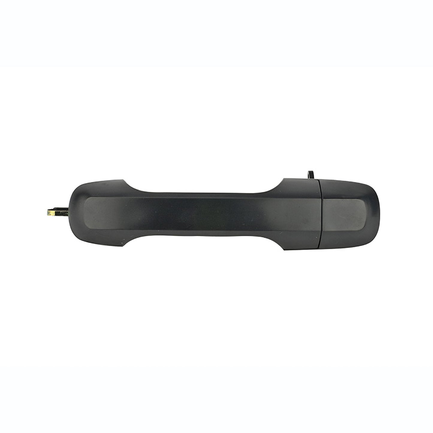 Manija Exterior Para Ford Ecosport 2004-2012