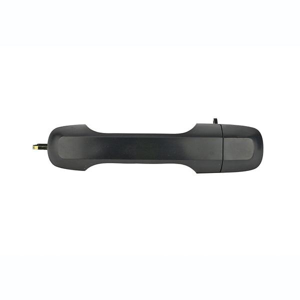 Manija Exterior Para Ford Ecosport 2004-2012
