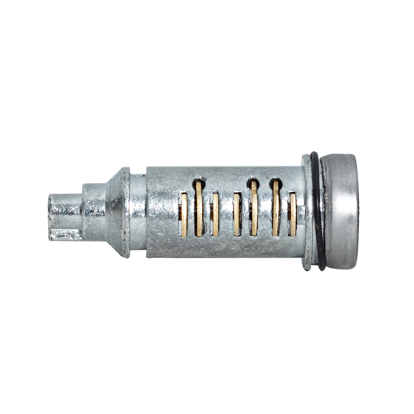 Cilindro Para Puerta Para Ford Ikon 2008-2012