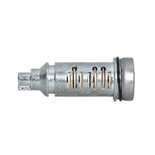 Cilindro Para Puerta Para Ford Ikon 2008-2012