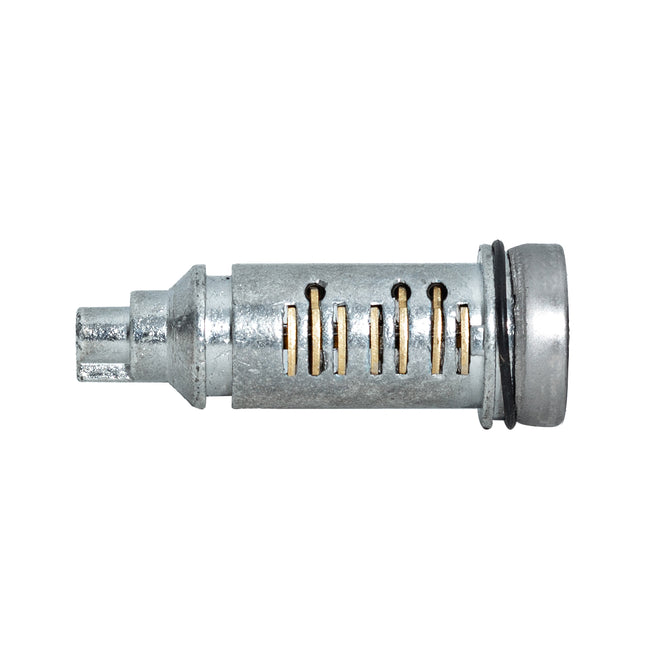 Cilindro Para Puerta Para Ford Ikon 2008-2012