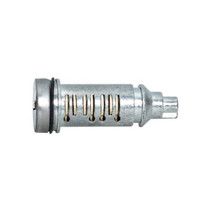 Cilindro Para Puerta Para Ford Ikon 2008-2012