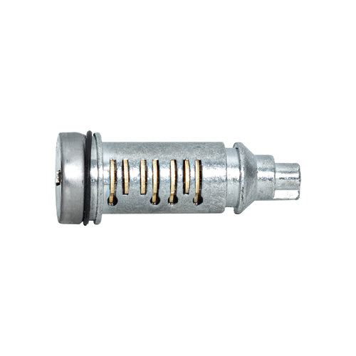 Cilindro Para Puerta Para Ford Ikon 2008-2012