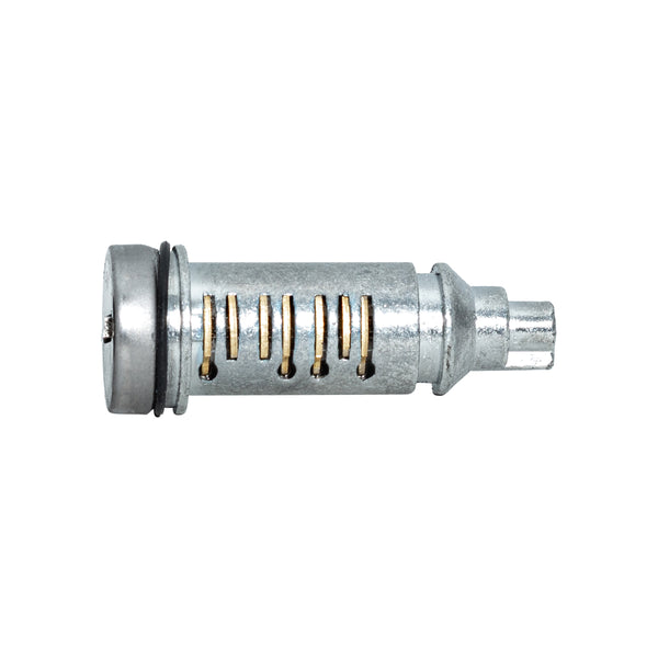 Cilindro Para Puerta Para Ford Ikon 2008-2012