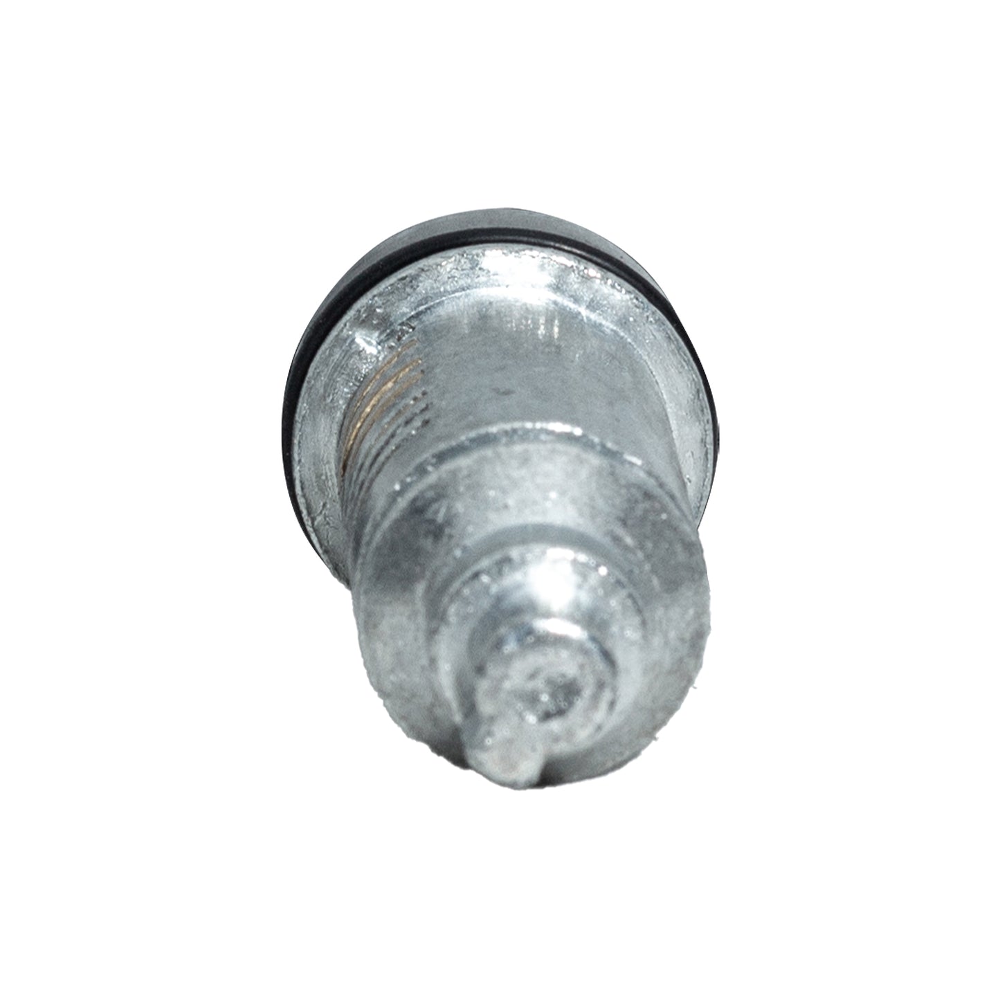 Cilindro Para Puerta Para Ford Ikon 2008-2012