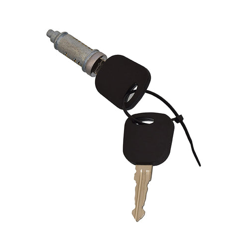 Cilindro Para Puerta Para Ford Ikon 2008-2012