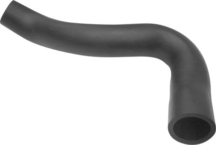 Manguera Para Radiador Inferior Chevrolet Blazer L4 1982-1986