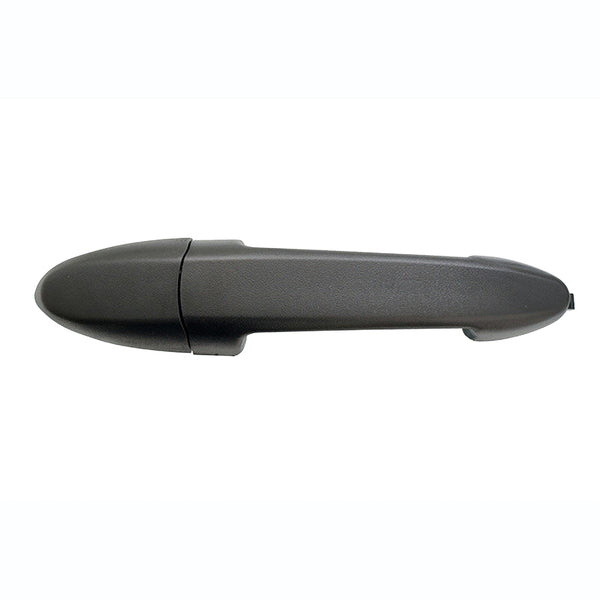 Manija Exterior Para Mercury Mariner 2001-2012