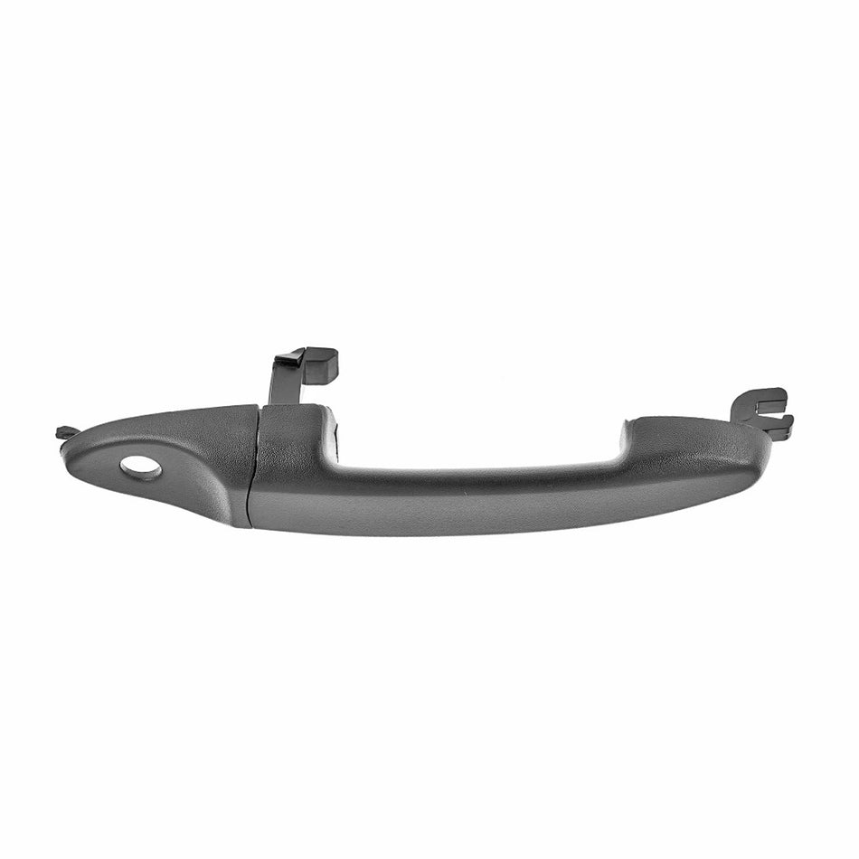 MANIJA EXTERIOR FORD ESCAPE 2001-2012