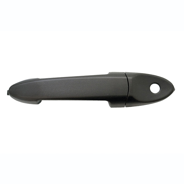 Manija Exterior Para Mercury Mariner 2001-2012