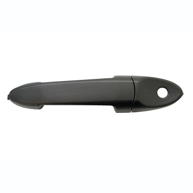 Manija Exterior Para Mercury Mariner 2001-2012