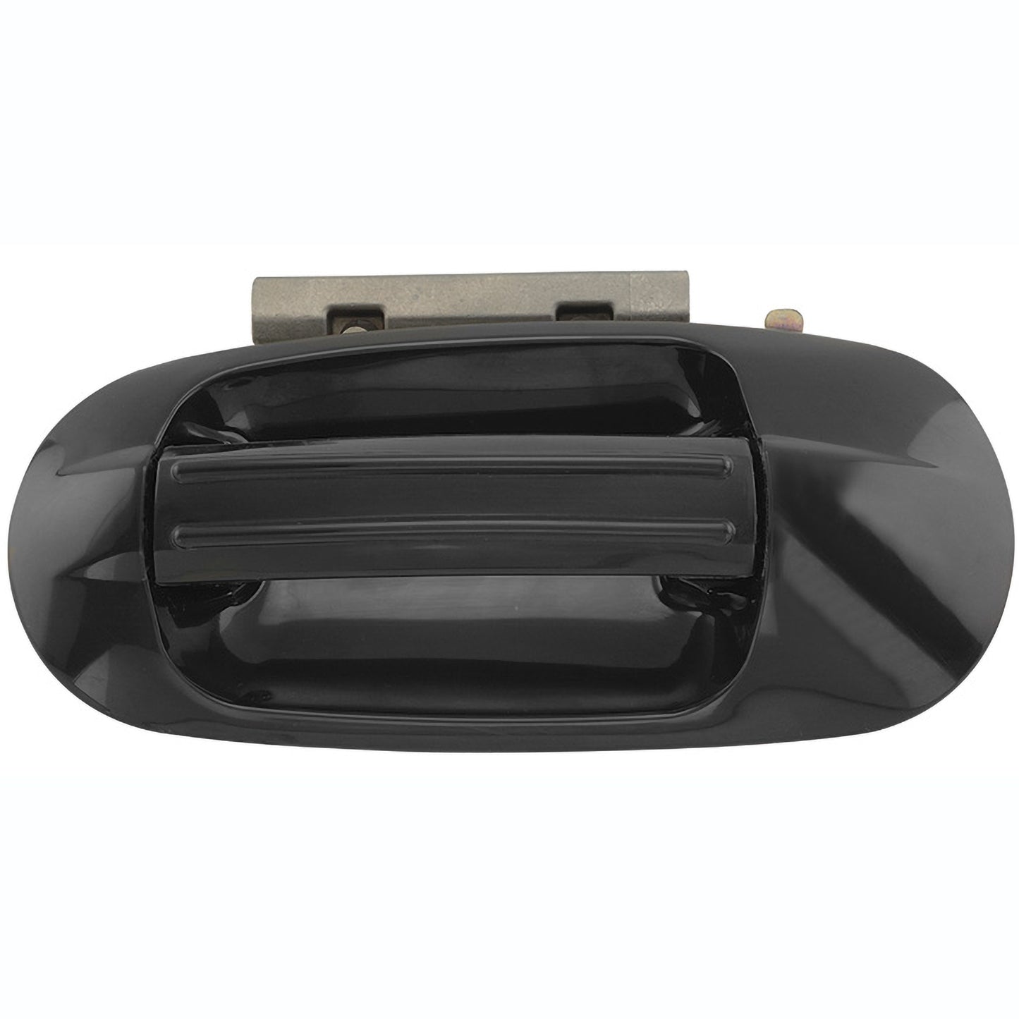Manija Exterior Para Ford Expedition 2003-2017