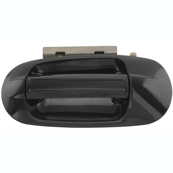 Manija Exterior Para Ford Expedition 2003-2017
