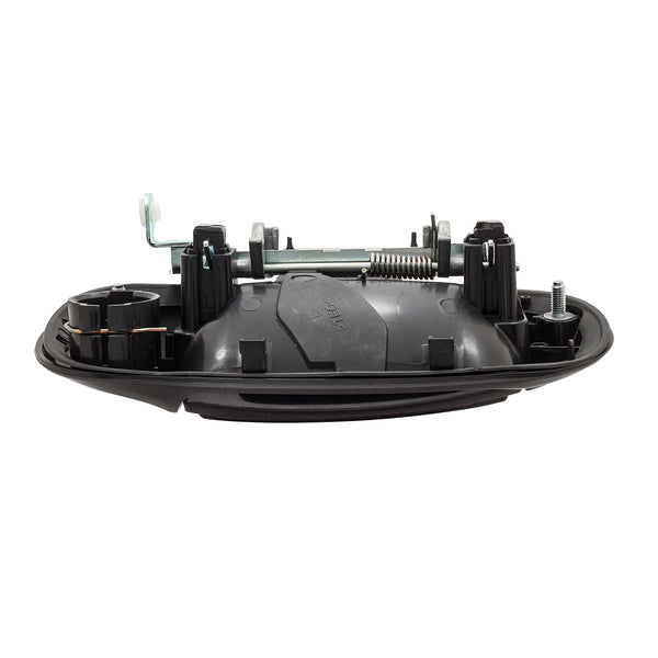 Manija Exterior Para Ford Expedition 2003-2017