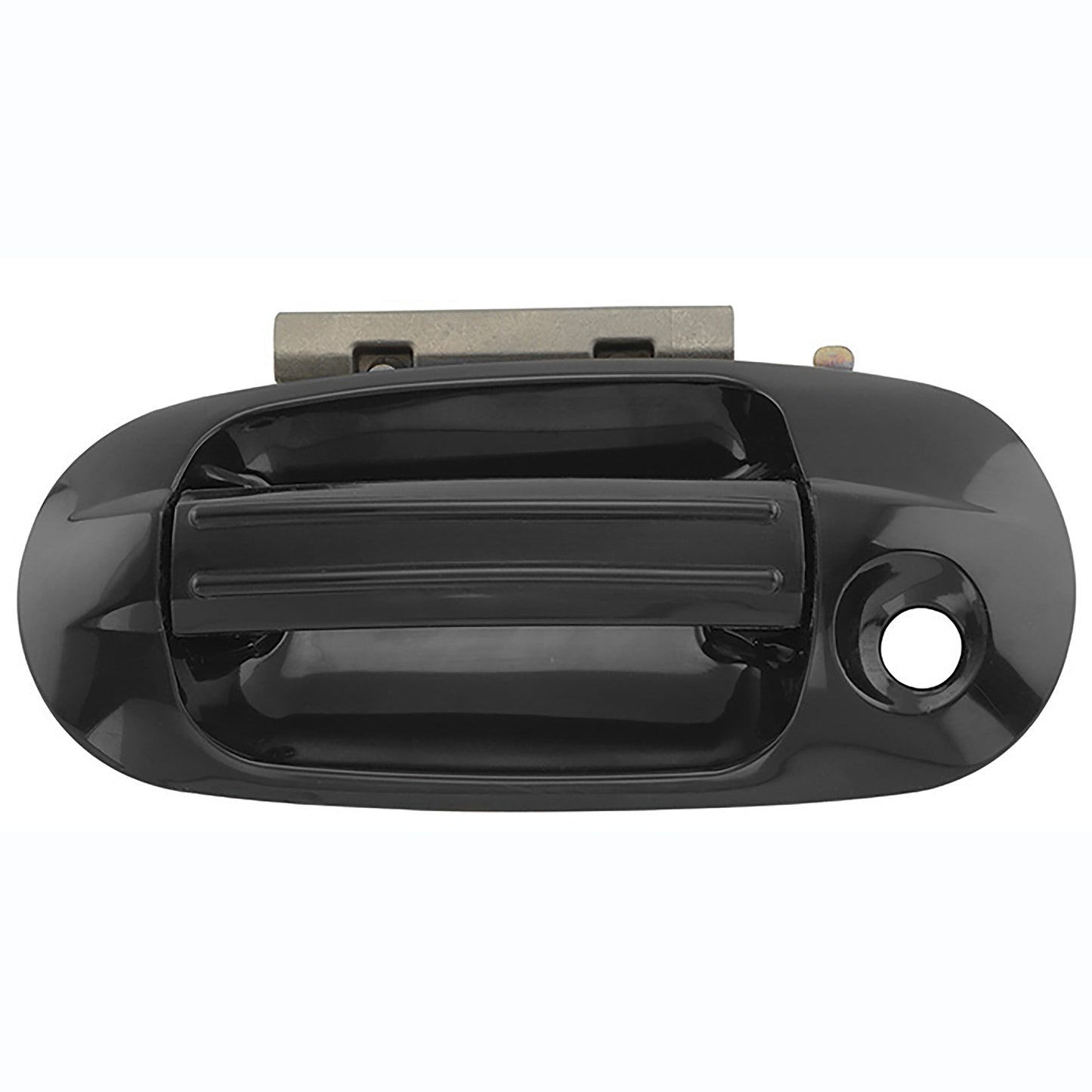 Manija Exterior Para Ford Expedition 2003-2017