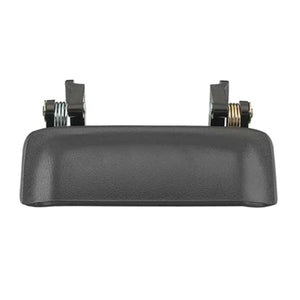 Manija Exterior Para Ford Explorer 2001-2003