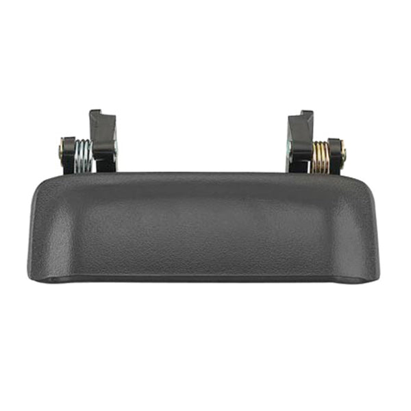 Manija Exterior Para Ford Explorer 2001-2003