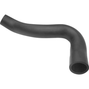 Manguera Para Radiador Inferior Chevrolet Blazer L4 1982-1986