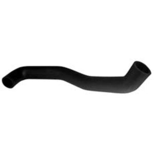 Manguera Para Radiador Superior Ford Aerostar L4 1983-1984