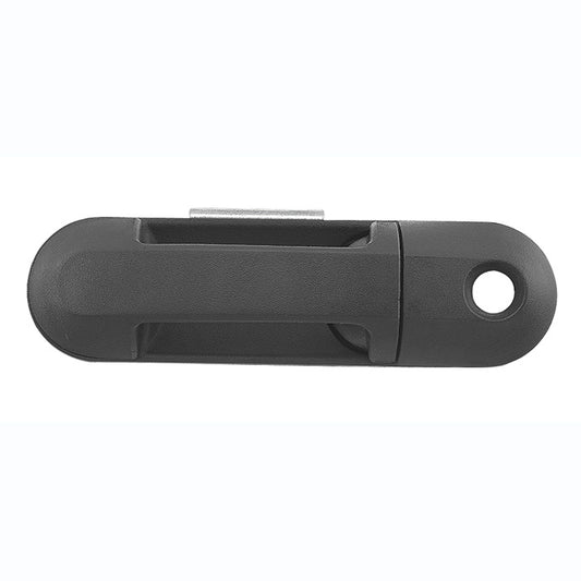 Manija Exterior Para Mercury Mountaineer 2002-2010