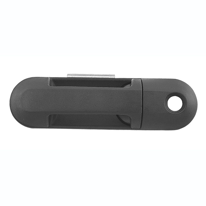 Manija Exterior Para Mercury Mountaineer 2002-2010