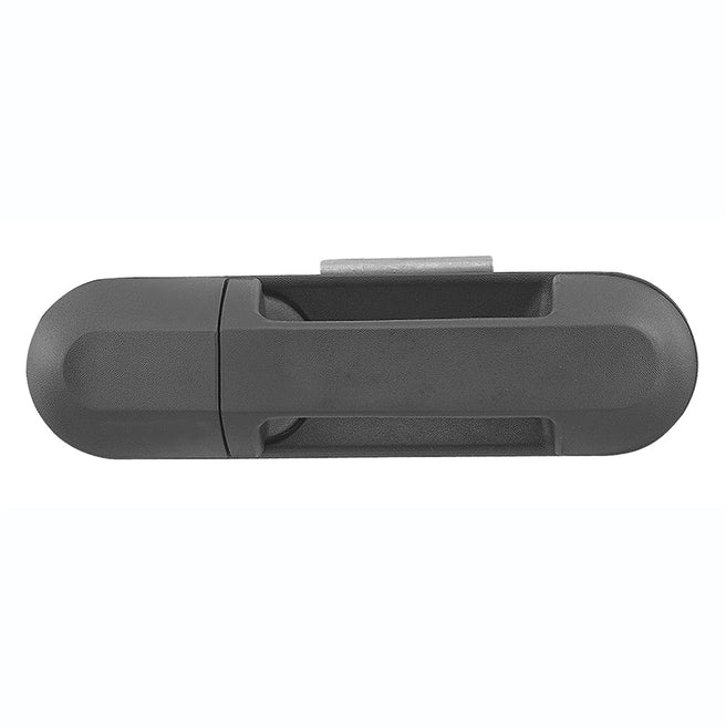 Manija Exterior Para Mercury Mountaineer 2002-2010
