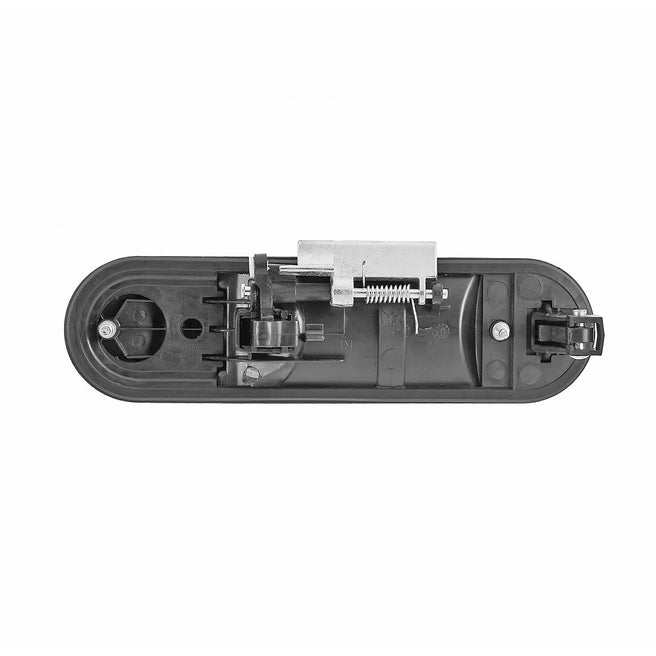 Manija Exterior Para Mercury Mountaineer 2002-2010
