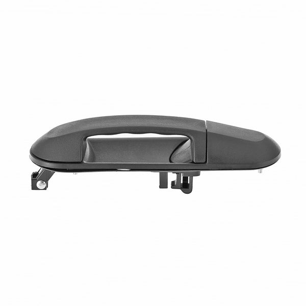 Manija Exterior Para Mercury Mountaineer 2002-2010