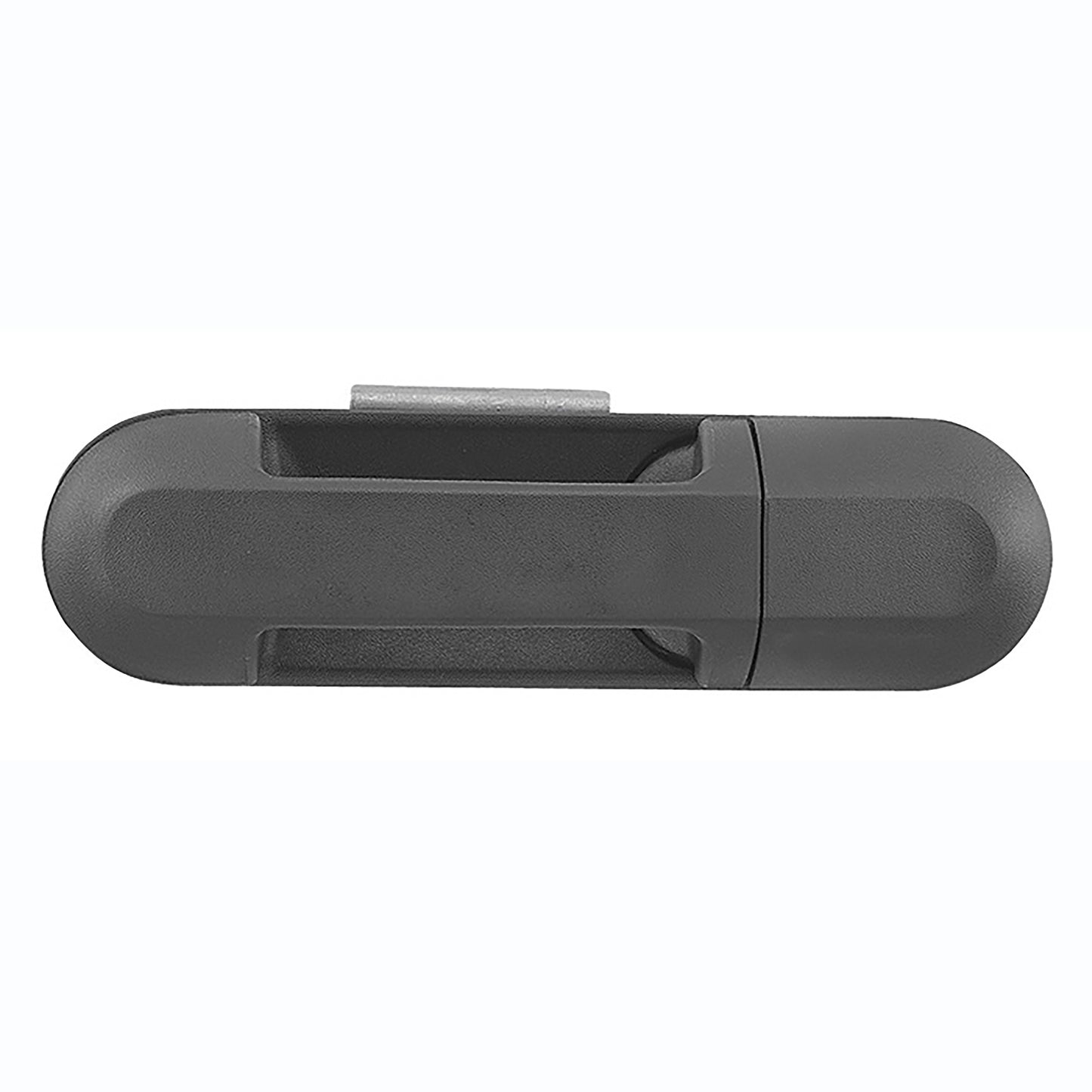 Manija Exterior Para Mercury Mountaineer 2002-2010