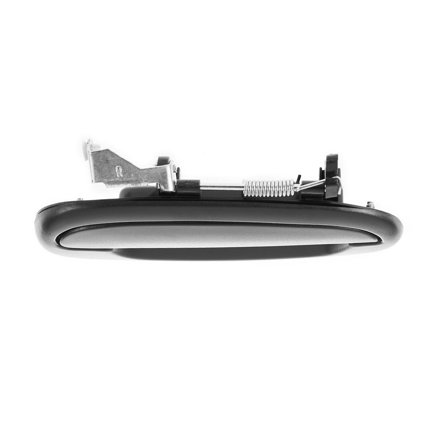 Manija Exterior Para Ford Lobo 1997-2003
