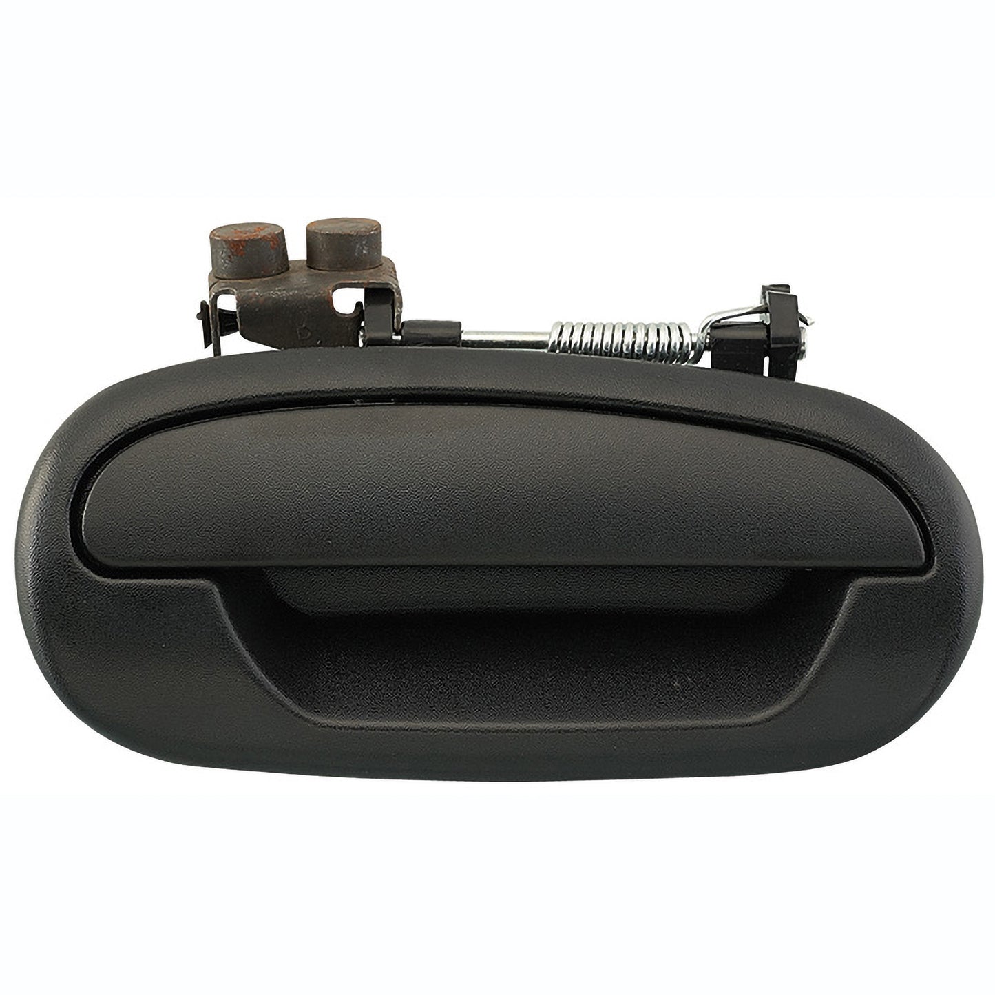 Manija Exterior Para Ford Lobo 1997-2003