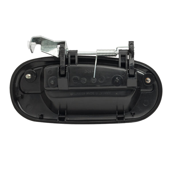 Manija Exterior Para Ford Lobo 1997-2003